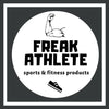 freakathlete