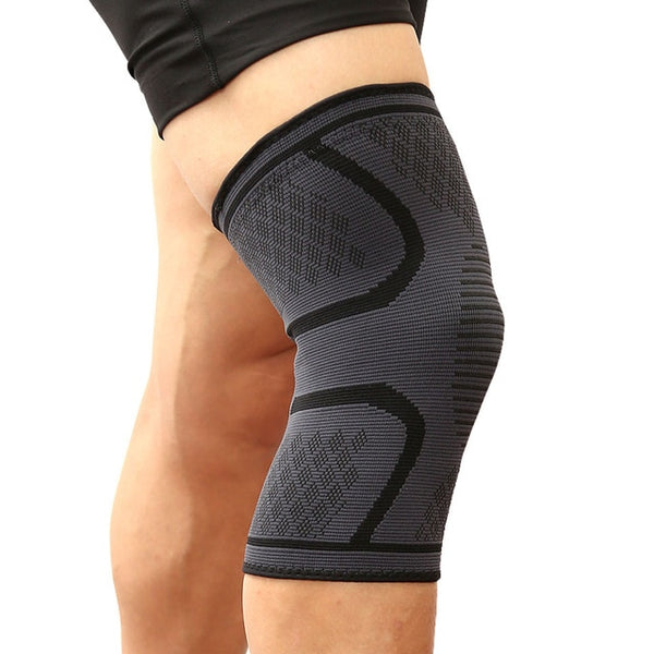 Knee Brace Extreme - freakathlete