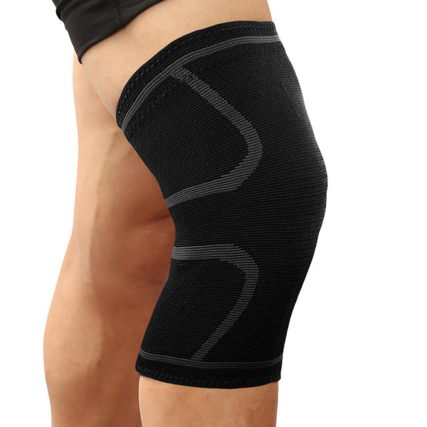 Knee Brace Extreme - freakathlete