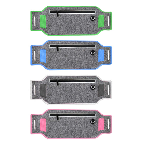 Professional Running Waist Pouch - freakathlete