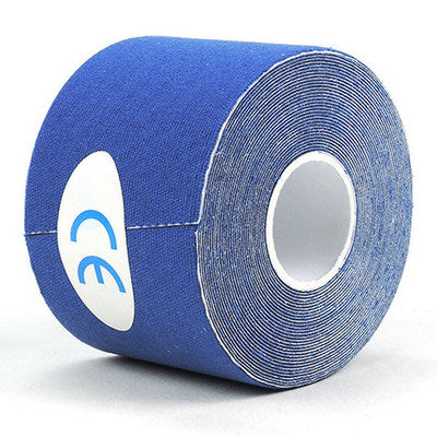 Kinesiology Athletic Tape - freakathlete