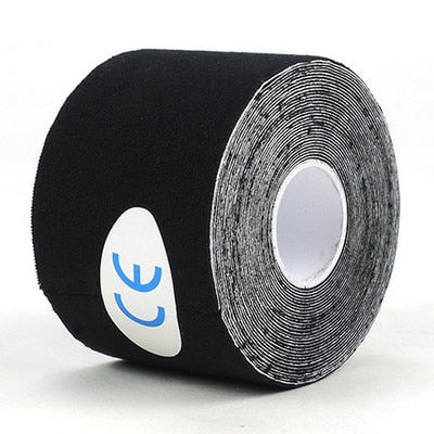 Kinesiology Athletic Tape - freakathlete