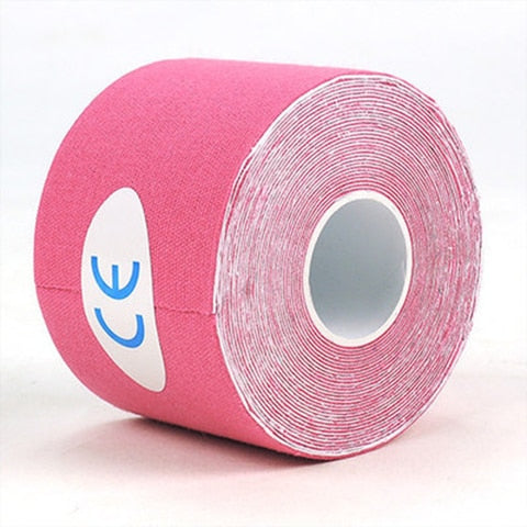 Kinesiology Athletic Tape - freakathlete