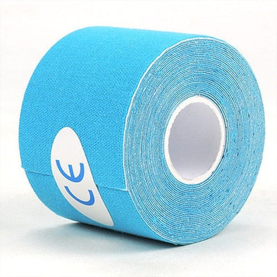 Kinesiology Athletic Tape - freakathlete